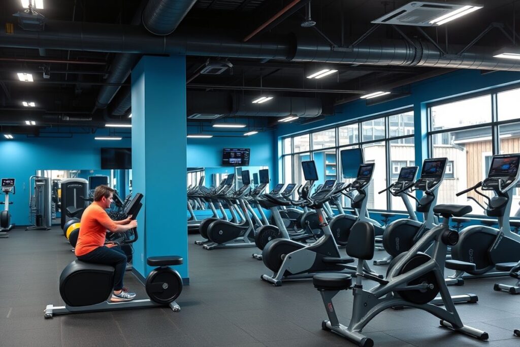 Cheapest Gyms with Family Discounts - 8 Clues