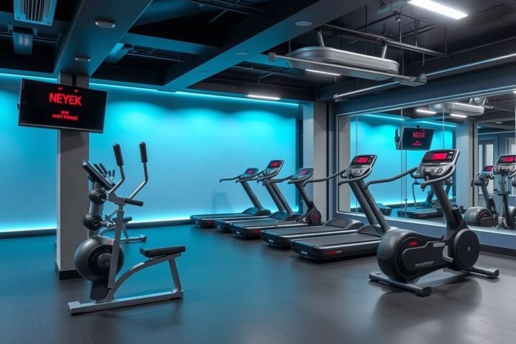 Cheapest Gyms with Infrared Heating - 8 Clues Cheapest Gyms with Infrared Heating - 8 Clues