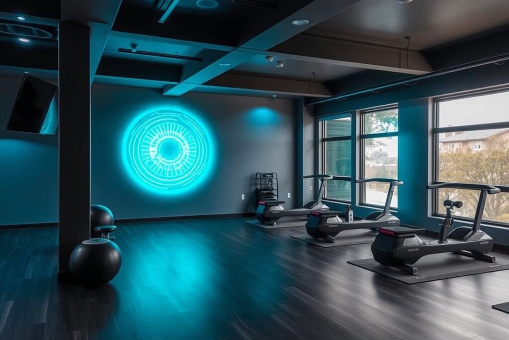 Cheapest Gyms with Sound Healing Sessions - 8 Clues Cheapest Gyms with Sound Healing Sessions - 8 Clues