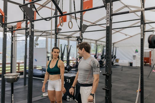 Portable Gym Equipment for Hormonal Balance - 8 Clues Portable Gym Equipment for Hormonal Balance - 8 Clues