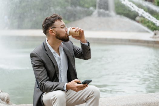 Tech Gyms with Smart Water Refill Stations - 6 Clues Tech Gyms with Smart Water Refill Stations - 6 Clues