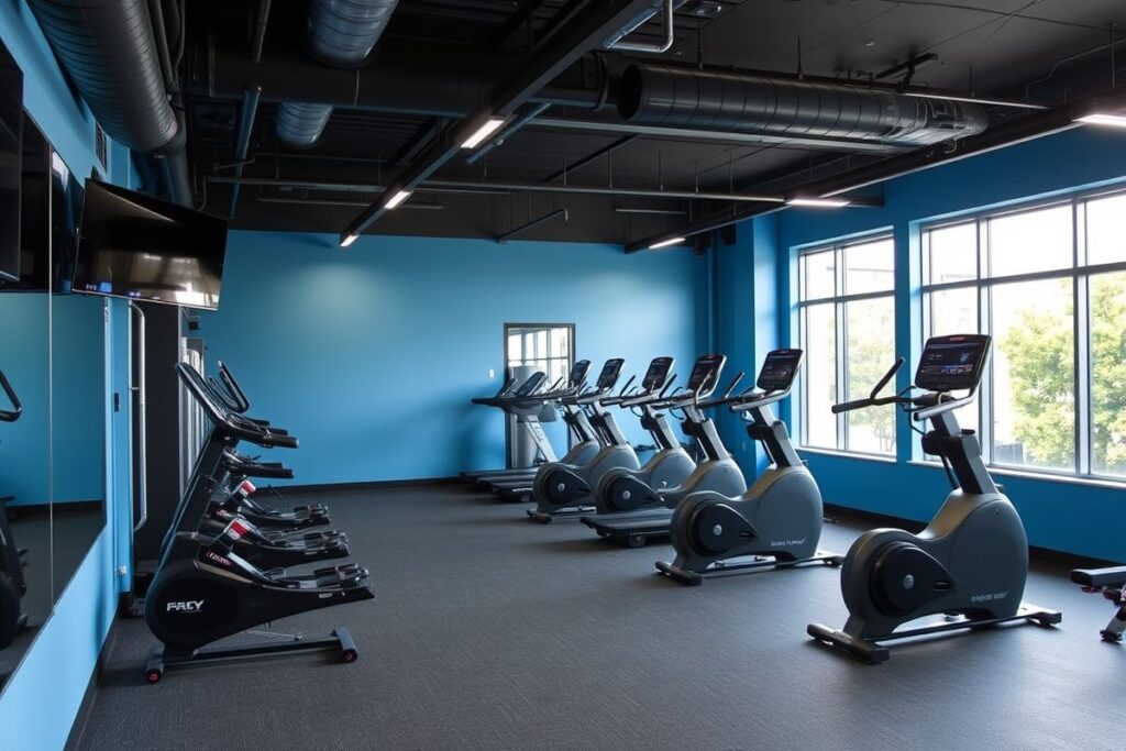 Best Affordable Gyms for Senior Cardio - 10 Suggestions Best Affordable Gyms for Senior Cardio - 10 Suggestions