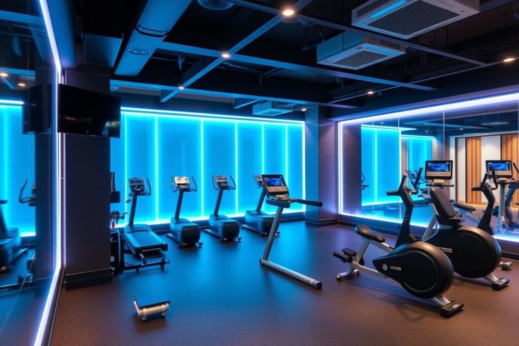 Best Gyms for Senior Infrared Heating Workouts - 8 Clues Best Gyms for Senior Infrared Heating Workouts - 8 Clues