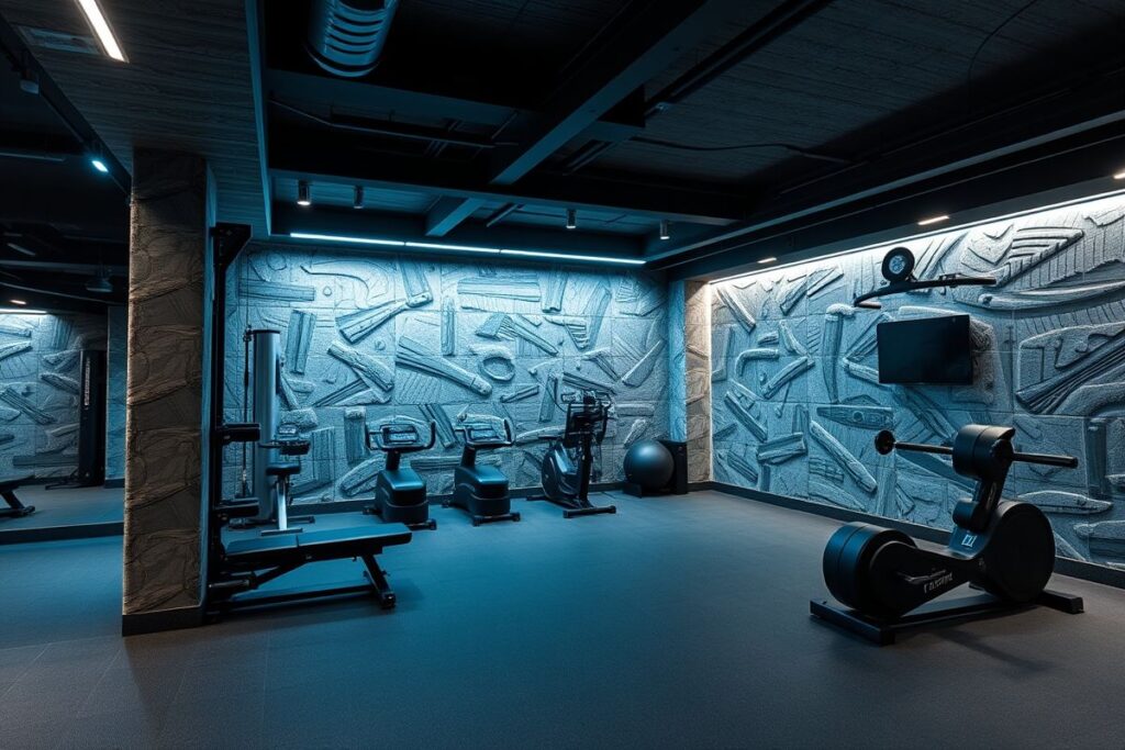 Best Gyms for Virtual Guided Visualization - 7 Clues Best Gyms for Virtual Guided Visualization - 7 Clues