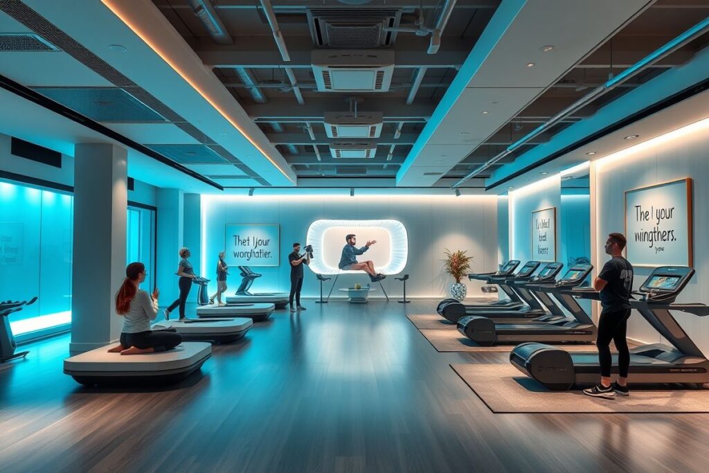 Best Gyms for Virtual Mental Clarity Workouts - 7 Clues Best Gyms for Virtual Mental Clarity Workouts - 7 Clues