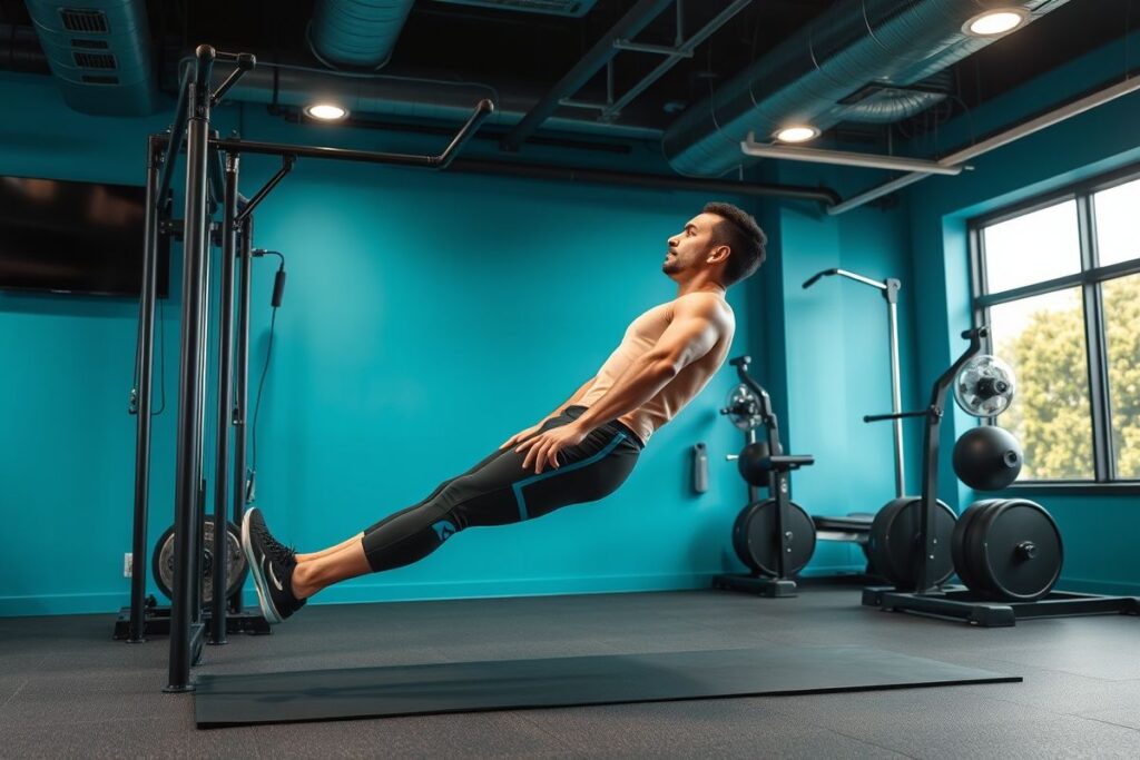 Cheapest Gyms for Postural Alignment - 8 Clues Cheapest Gyms for Postural Alignment - 8 Clues
