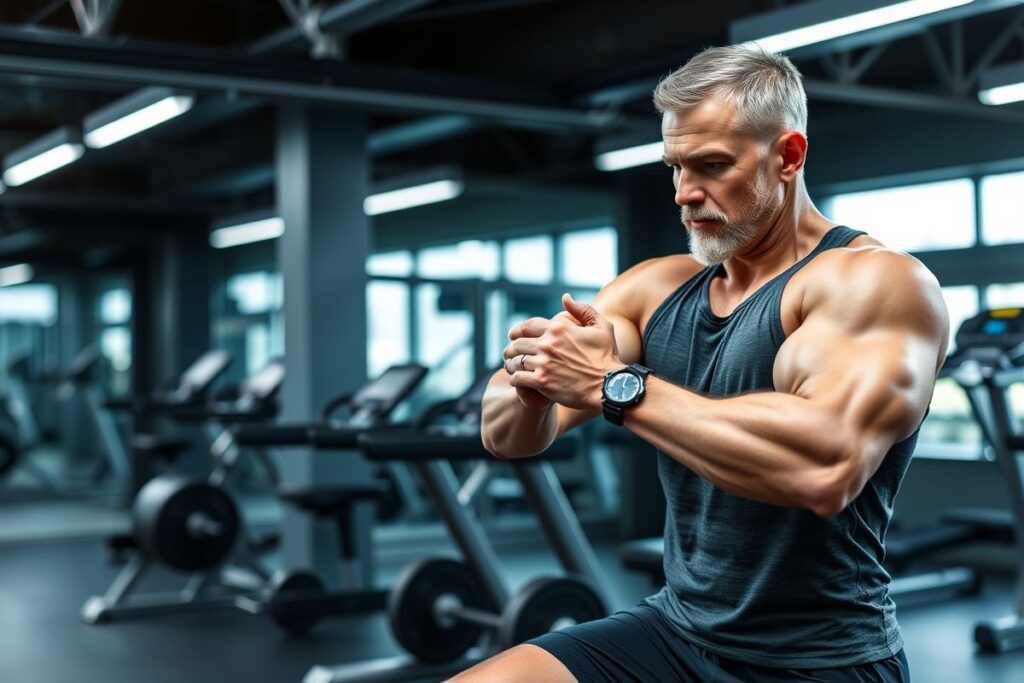 How to Assess Recovery Gym Quality - 5 Checks How to Assess Recovery Gym Quality - 5 Checks