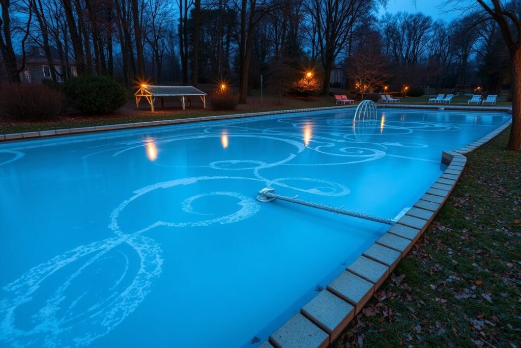Parks with Infrared Heating Technology - 7 Clues Parks with Infrared Heating Technology - 7 Clues