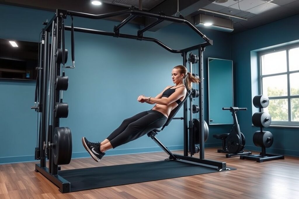 Perfect Portable Gym Equipment for Home Use - 8 Suggestions Perfect Portable Gym Equipment for Home Use - 8 Suggestions