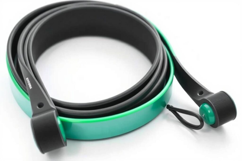 Portable Resistance Bands for Home Workouts - 8 Suggestions Portable Resistance Bands for Home Workouts - 8 Suggestions